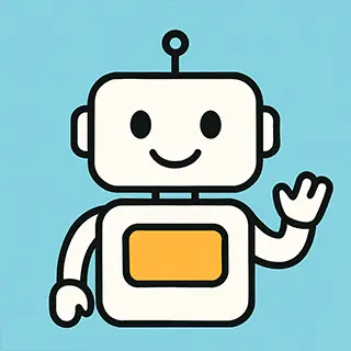 Zomderlonix Trading AI bot
