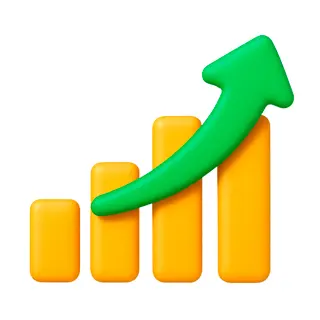 Zomderlonix Trading finance